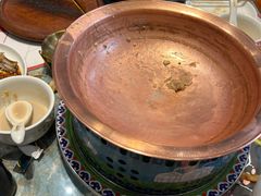 -哈啾嗨·新概念蒙餐(红星新城店)