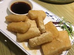 -鸡毛店·川菜(双楠店)