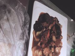 -乡间好味私家菜(总店)