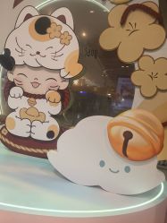 -周生生Chow Sang Sang(又一城店)