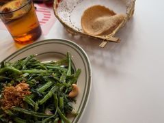 -美泰·Mangothai·清迈云街(天空之城店)