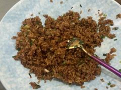 -囍榷·鲜美常州菜(恐龙园店)