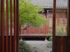 -艾麻子奶汤面(文星街店)