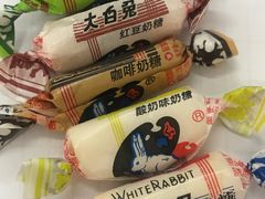 -Simple Yummy简单美味(上邦百汇城店)
