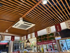 -廣順興(兴华路店)
