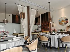 -楚禾宴·家宴(光谷大道店)