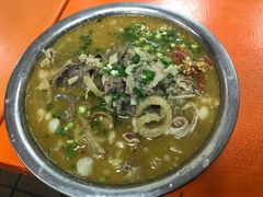 -舒记粉店(七星路店)