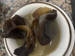 -皇鸽餐厅(龙塘店)