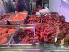 -章云板鸭(评事街店)