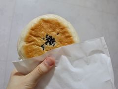 -喜茶(中山白水井店)