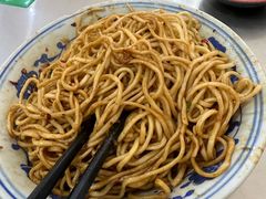 -高师傅特色米粉汤包(建设路店)