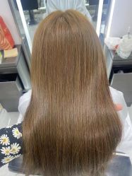 -Coo Hair salon