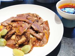 -梅飞酒家(桑园路店)