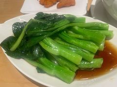 -大丰收脆鱼(浦西万达店)