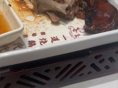 -先记烧鹅王·本地粤菜(福永店)