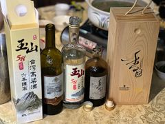 -老东风菜馆·羊肉火锅·海鲜·砂锅粥