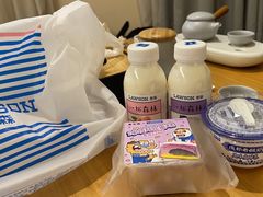 -全季酒店(成都春熙路IFS国金中心店)