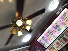 -L猪扒包(天河购书中心店)