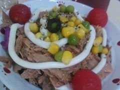 android_upload_pic-吃饼人西餐(南开店)