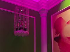 -音乐派KTV(银泰城店)