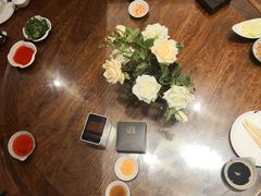 -韩山苑·潮州美食·私房菜(天安数码时代大厦店)