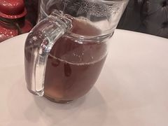 -上海总会SHANGHAICLUB(兴业太古汇店)