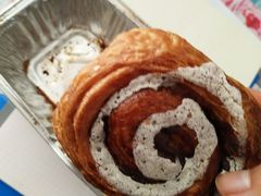 -好利来(五一广场店)