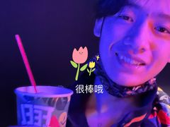 -万达广场(菏泽牡丹店)