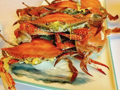-二小海鲜(清真黄骅店)