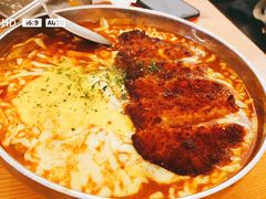 -青春分食(仙林大学城店)