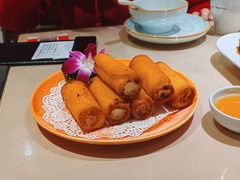 -味妙顺德厨房(绿地缤纷城店)