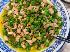 -甦杏鸡毛店(营门口店)