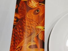 -沸腾鱼乡(知春路分店)