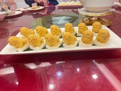 -Century Seafood Restaurant Manila