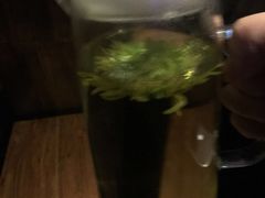 -很久以前羊肉串(清河店)
