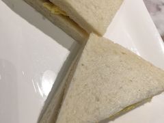 -翠華餐廳(浦东机场T1店)