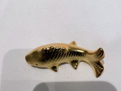 -阿五黄河大鲤鱼(纬三路店)