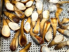-万龙洲海鲜·粤菜(亚运村店)