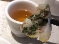 -又一间茶点轩(百汇广场店)