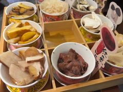 -菌自由丨野生菌火锅特色庭院餐厅(丽江古城店)