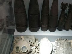 -中国人民抗日战争纪念馆