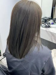 -卓梵美发·精品Salon