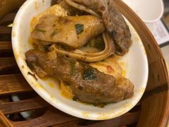 -添好运点心专门店(百老汇店)