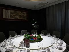 -赣江里•江西菜(望京旺角店)