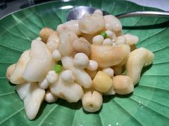 -宴昆山·私房菜(春晖店)