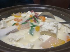 -翠府(翠湖北路店)