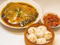 -口味堂(惠济路店)