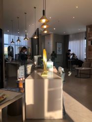 -MOVAN HAIR莫凡匠人发型屋