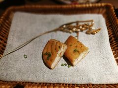 -辛香汇·现炒川菜(淮海路百盛店)