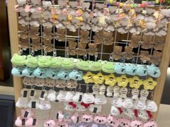 -一绪に和牛寿喜烧(罗湖益田假日店)